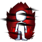 Black Flash