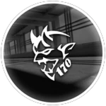 [👻] Black Ghost