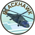 Black Hawk Pass