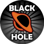Black Hole