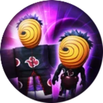 ⚫ Black Hole Bundle ⚫ (OP)