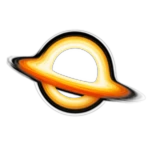 BLACK HOLE EFFECT 