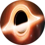 BLACK HOLE KILL EFFECT [OP]