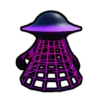 Black Hole Pet