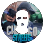 Black Market