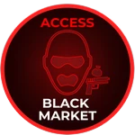 Black Market Access