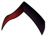 Black Tentacle
