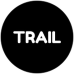 Black Trail