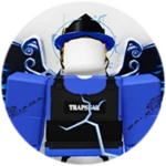 Black Valk