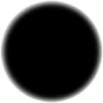 Black Void Trails