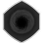 BlackHole