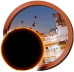 Blackhole