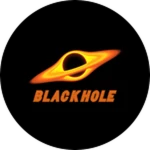 Blackhole Ability