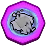 BlackHole (Death effect)