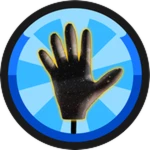 Blackhole Slap