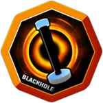 BLACKHOLE VIRUS [OP]