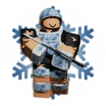Blackice Skin Pack