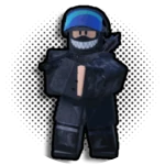 Blackout