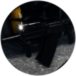 BlackOutDrac