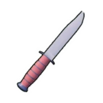 Blade