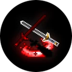 Blade Bundle
