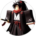 Blade Master Moveset [LIMITED TIME ONLY]