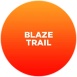 Blaze Trail