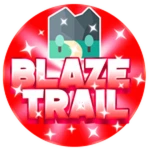 Blaze Trail