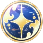 Blessed by the Goddess