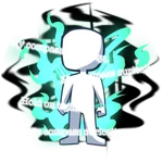 Blind Obsession V2