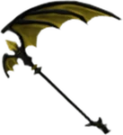 Bling Wing