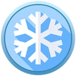 Blizzard