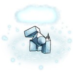Blizzard Bundle