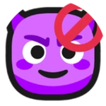 Block Trolls