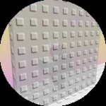 Blocking View
