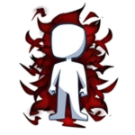 Blood Fire
