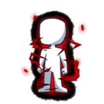 Blood Lightning