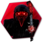 Bloodface Bundle!