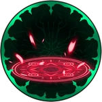 Bloodheart