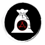 Bloodline Bag