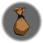 Bloodline Bag