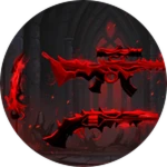 Bloodmoon Bundle