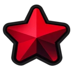 Bloodmoon Premium Battle Pass