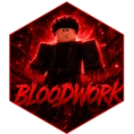 Bloodwork