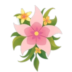 Blooming Spring Bundle 2026