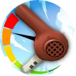 Blow Dryer