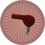 Blow Dryer