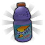 Blox Aid