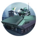 Bloxian Foreign Oversight
