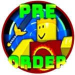 BLOXXER Bundle